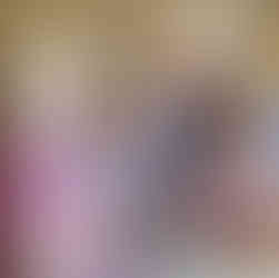 wedding photography at The Bristol golf club