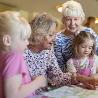 wedding photography at The Bristol golf club