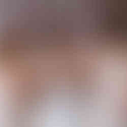 barlery wood house wedding venue in wrington