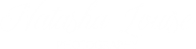 FAMILY PHOTOGRAPHER SUFFOLK