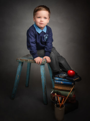school photographer bristol