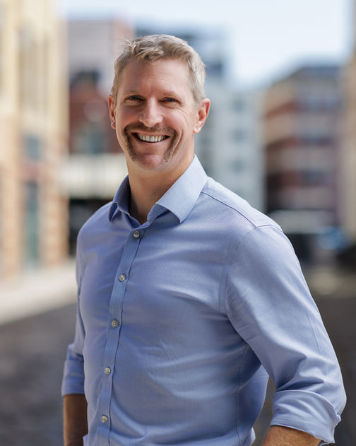 headshot photography in bristol