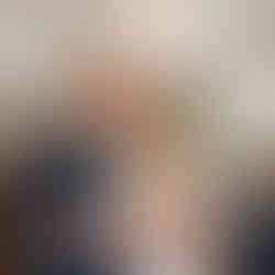 The Bristol Gold Club Wedding photographer