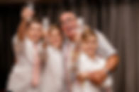 brisbane events photographer