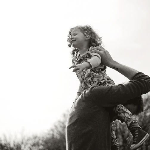 Suffolk outdoor family photographer Lowestoft