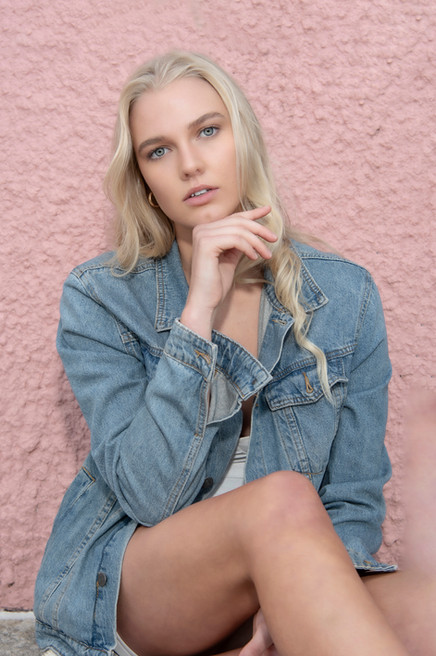 brisbane headshot photographer