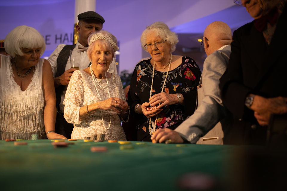 BRISTOL EVENT PHOTOGRAPHER