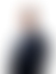 corporate portrait photography with natural confident pose