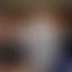 barlery wood house wedding venue in wrington