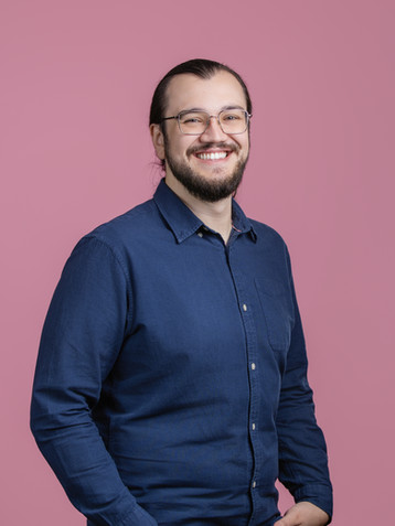 headshot photography in bristol