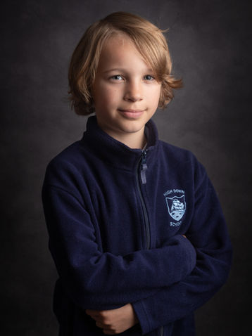 school photographer bristol