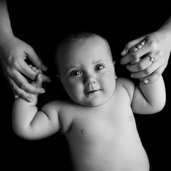 Bristol photographer family photoshoot