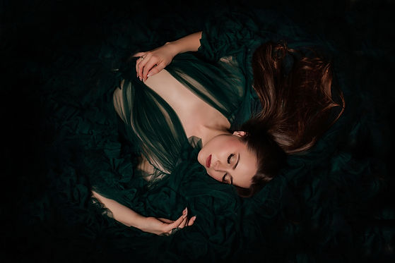 bristol boudoir photographer