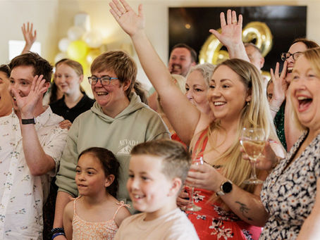 Why Hiring a Professional Event Photographer in Bristol Is Worth It