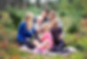 outdoor-family-photography-in-suffolk