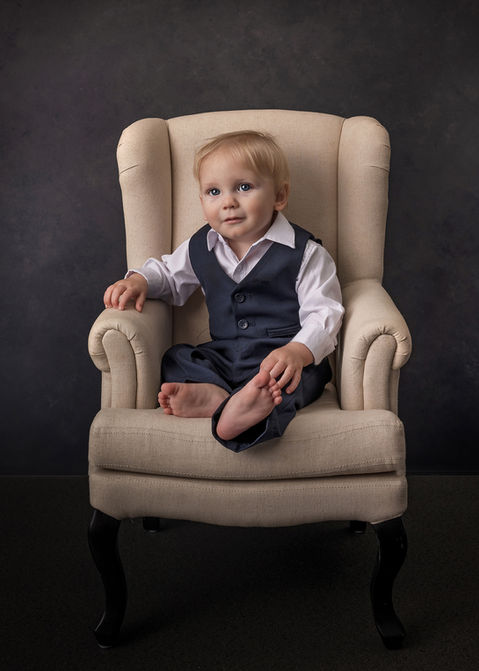 brisbane baby photographer