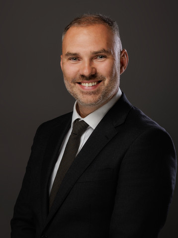 bristol headshot photographer