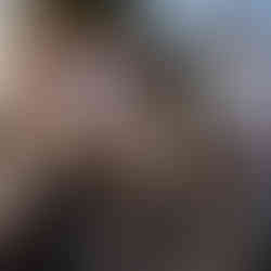 The Bristol Gold Club Wedding photographer