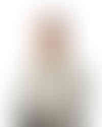 Individual studio headshots in a Bristol photography studio photographed on a clean white background