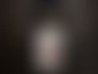 Why Multi-Generation Family Portraits Matter (And How They’re Created)