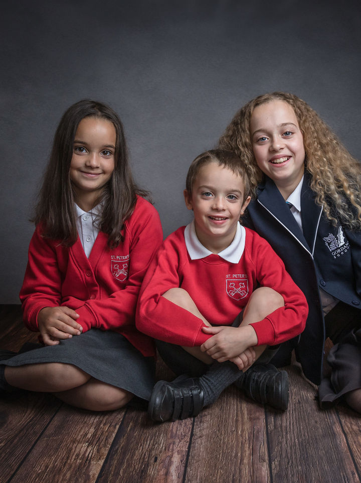 school photographer bristol