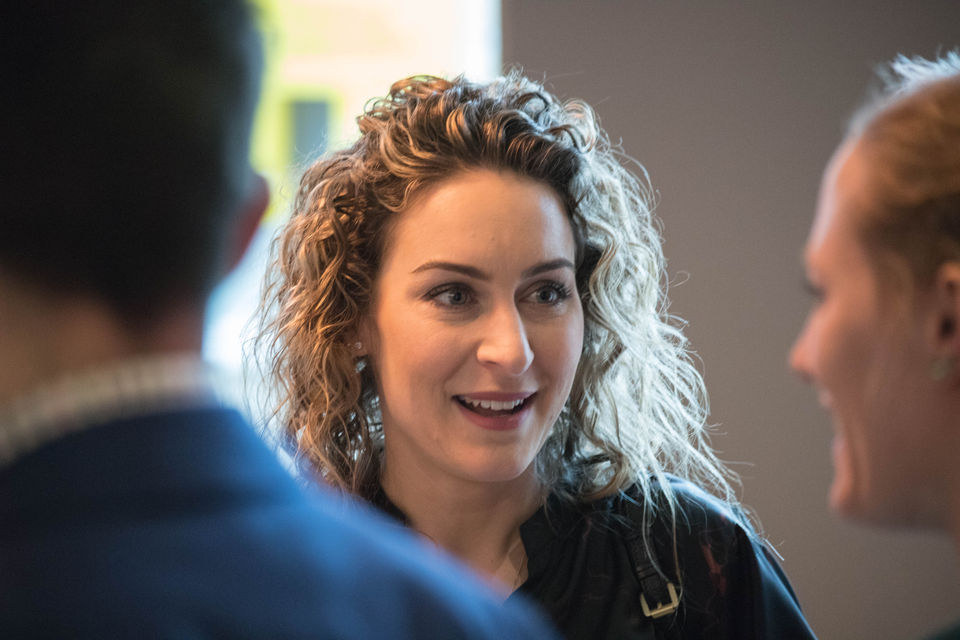 BRISTOL EVENT PHOTOGRAPHER, EVENT PHOTOGRAPHER BRISTOL