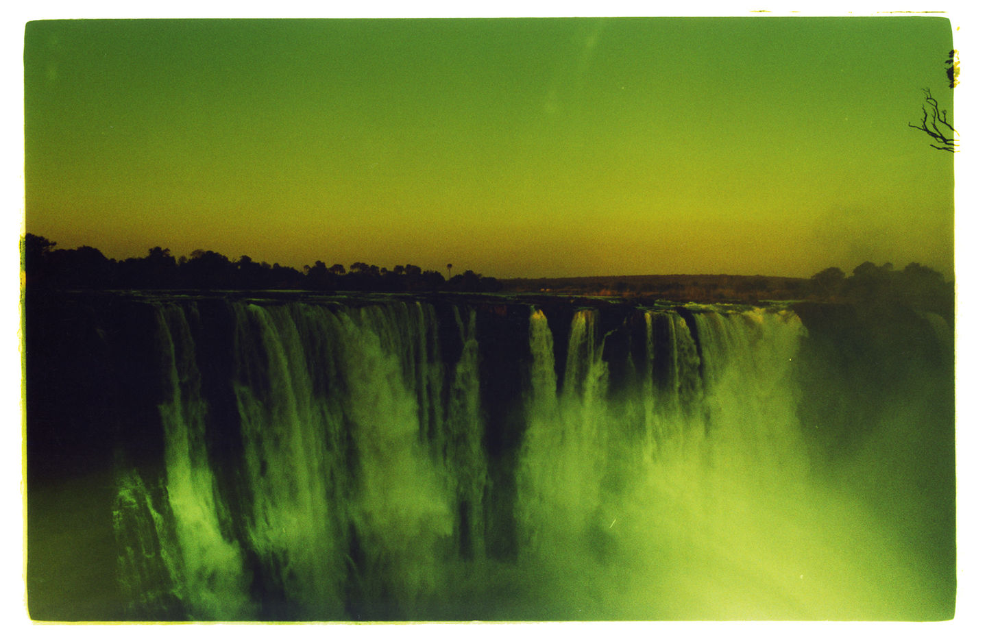 One hundred trillion dollars-8