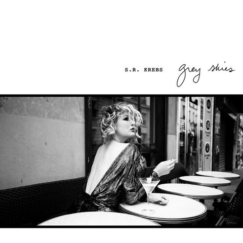 COVER MUSIQUE