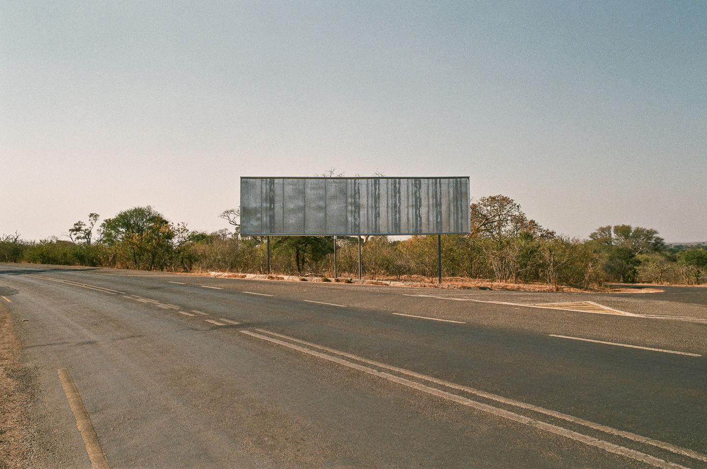 One hundred trillion dollars-44