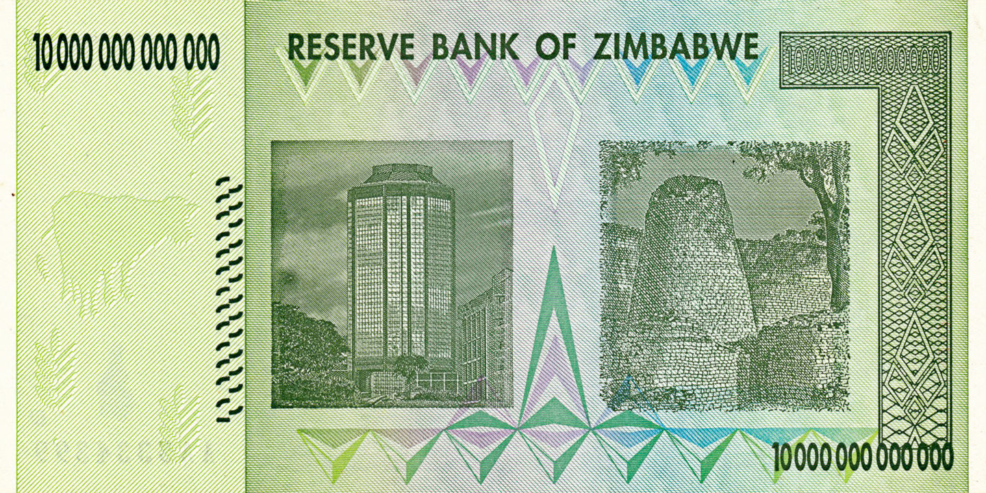 One hundred trillion dollars-50