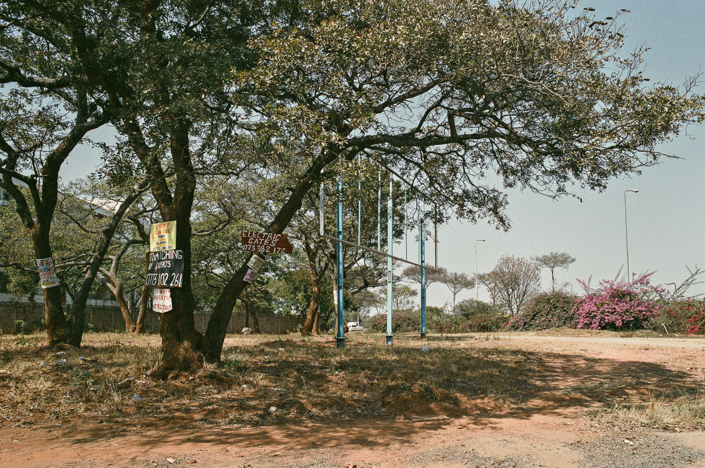 One hundred trillion dollars-42
