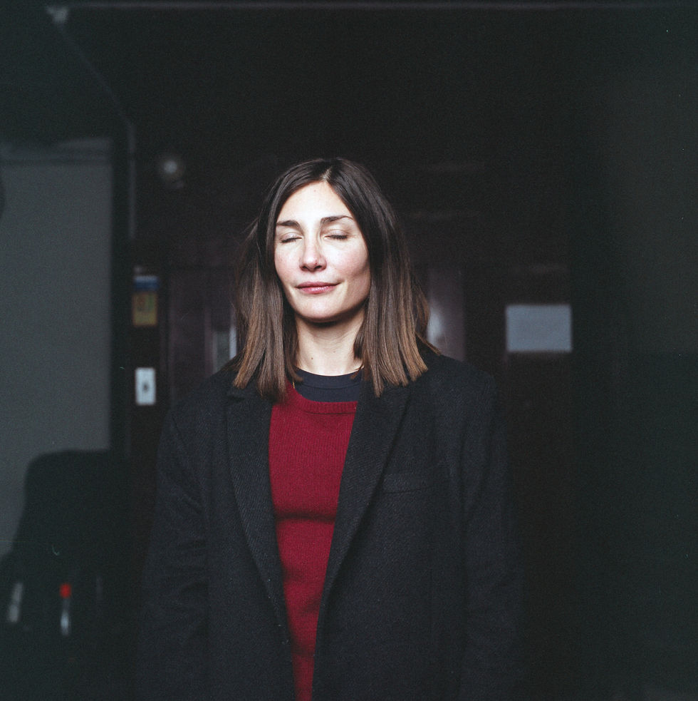 Audrey Diwan