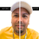 Thumbnail: Touch up for him