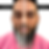 Thumbnail: Touch up for him