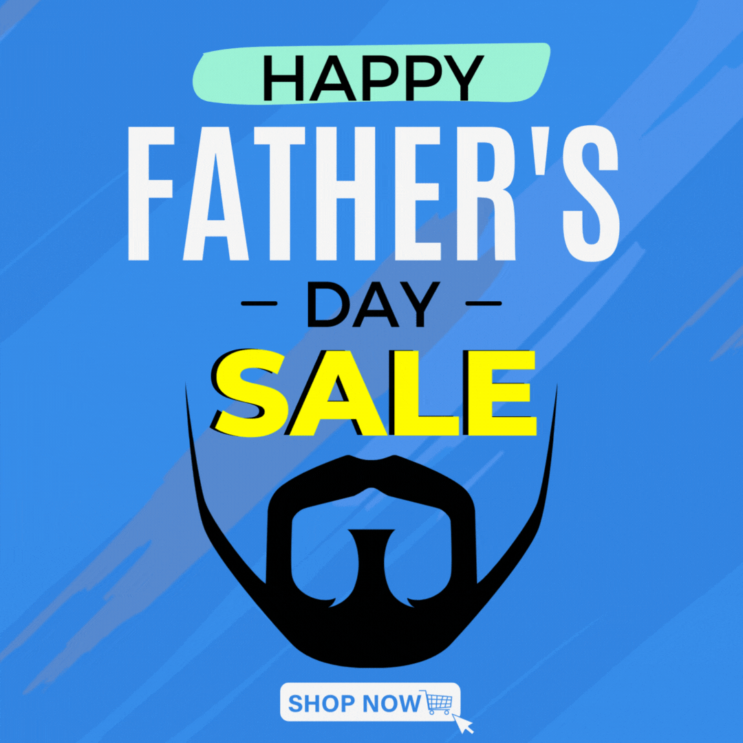 Fathers day .gif
