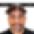 Thumbnail: Touch up for him