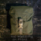 Thumbnail: Sustainment Pack 