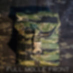 Thumbnail: Sustainment Pack 