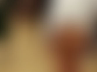 Preocupação da "idade"