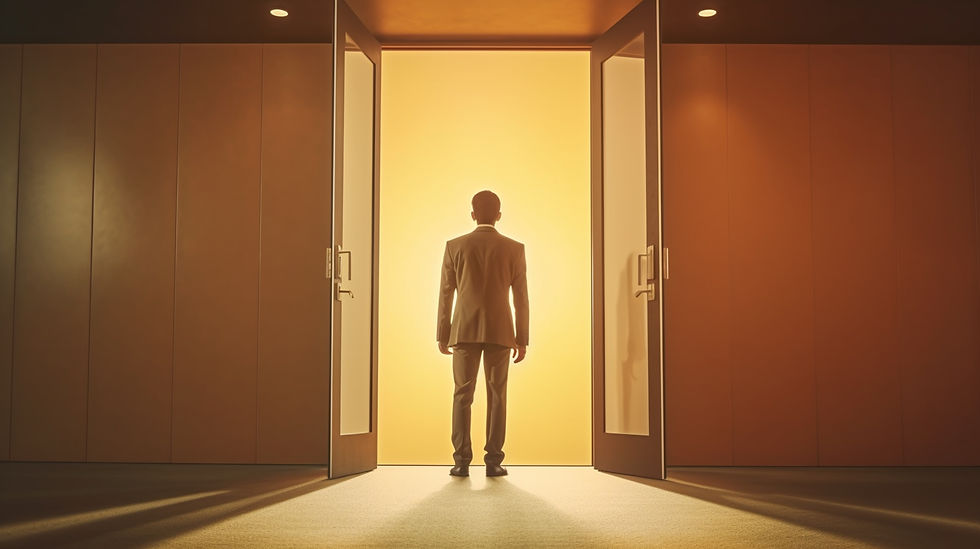 Só não tem jeito pra morte!