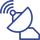 Antena.png