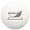 005 Baños.png