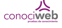 006 Logo Conociweb Fondo Transparente.png