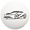 006 Estacionamientos.png