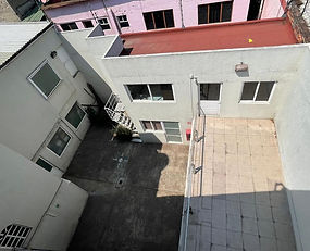 Venta Edificio Coltongo