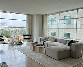 Venta de Departamento Residencial Mirage