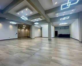 Venta de Penthouse