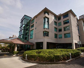 Venta de Departamento Gran Vivenzza