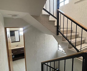 Venta Edificio Coltongo