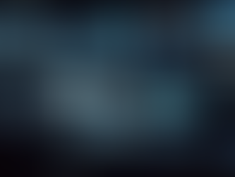 Monitoreo profesional 24/7: respuesta inmediata ante incidentes